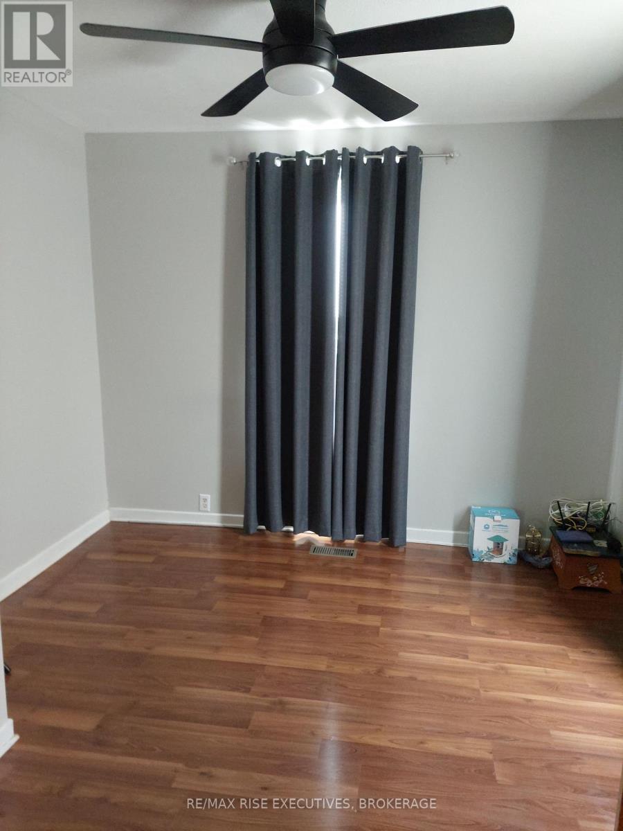 1041 Prince Street, Lansdowne Village, Ontario  K0E 1L0 - Photo 6 - X12442354