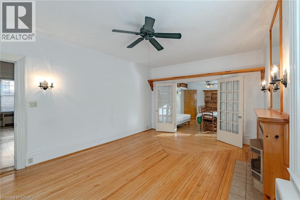 181 Talbot Street S, Simcoe, Ontario  N3Y 2Z8 - Photo 11 - 40796430