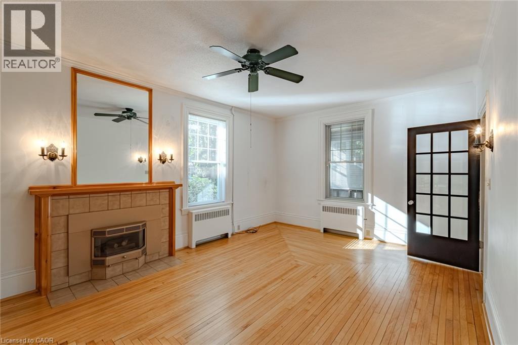 181 Talbot Street S, Simcoe, Ontario  N3Y 2Z8 - Photo 12 - 40796430