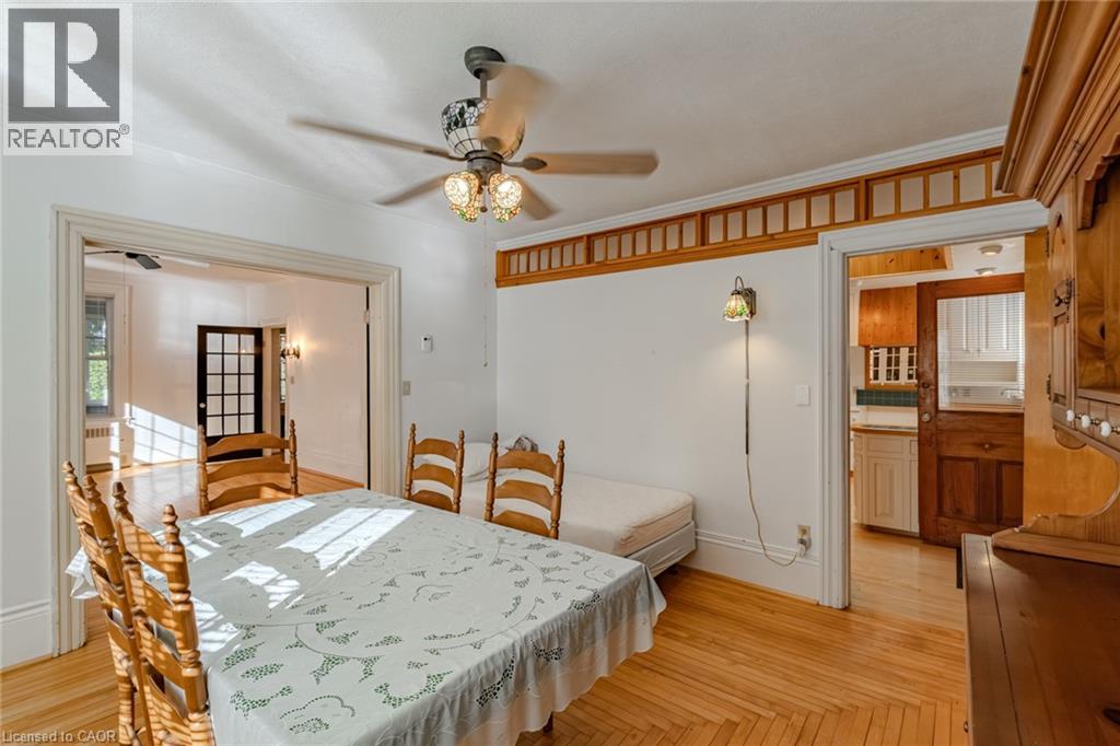 181 Talbot Street S, Simcoe, Ontario  N3Y 2Z8 - Photo 14 - 40796430