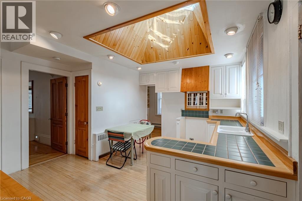 181 Talbot Street S, Simcoe, Ontario  N3Y 2Z8 - Photo 15 - 40796430