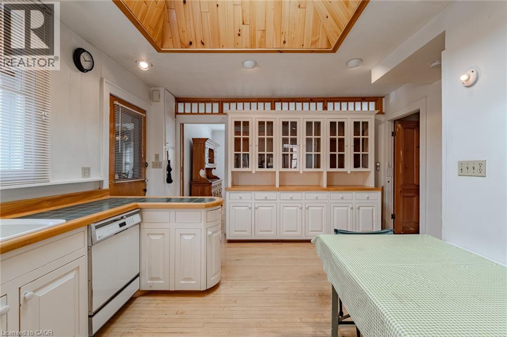 181 Talbot Street S, Simcoe, Ontario  N3Y 2Z8 - Photo 17 - 40796430