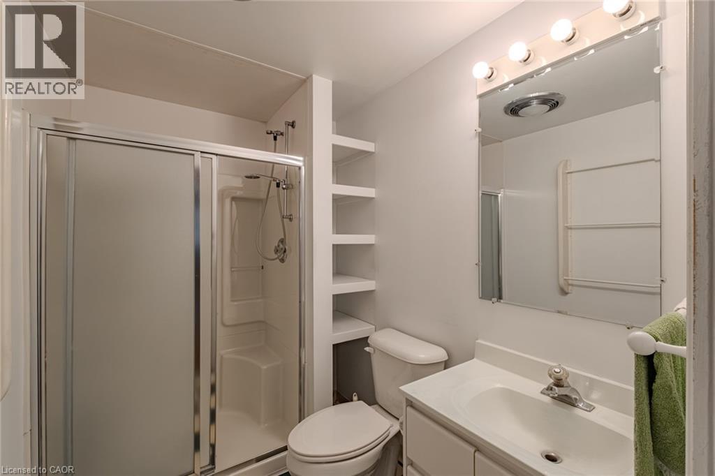 181 Talbot Street S, Simcoe, Ontario  N3Y 2Z8 - Photo 19 - 40796430