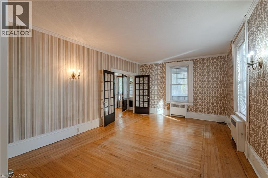 181 Talbot Street S, Simcoe, Ontario  N3Y 2Z8 - Photo 20 - 40796430