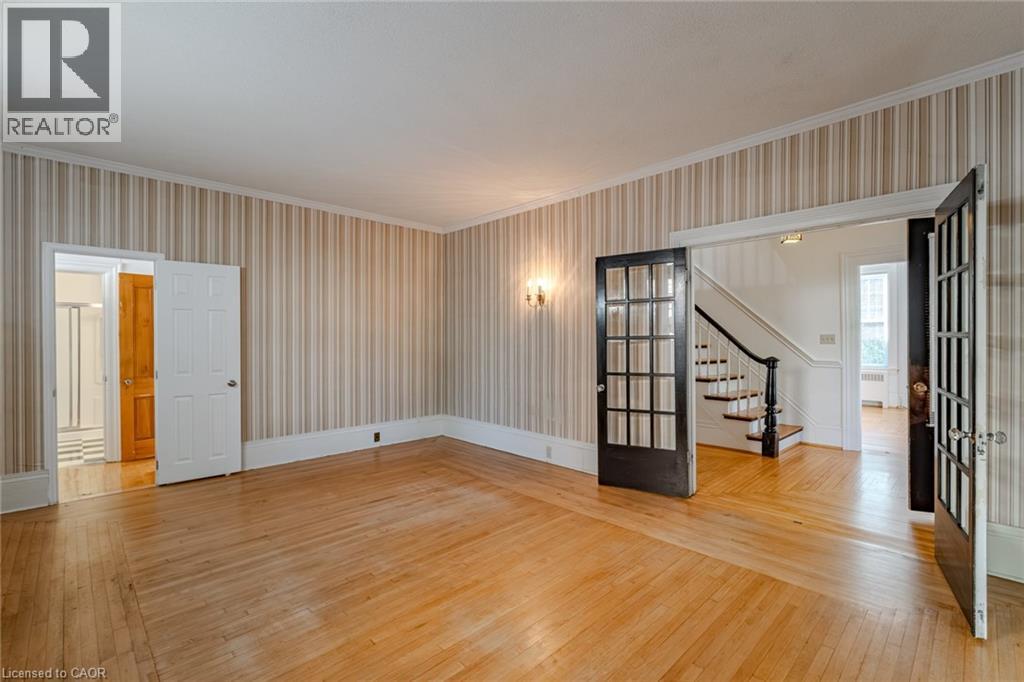 181 Talbot Street S, Simcoe, Ontario  N3Y 2Z8 - Photo 21 - 40796430