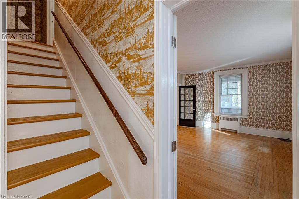 181 Talbot Street S, Simcoe, Ontario  N3Y 2Z8 - Photo 23 - 40796430