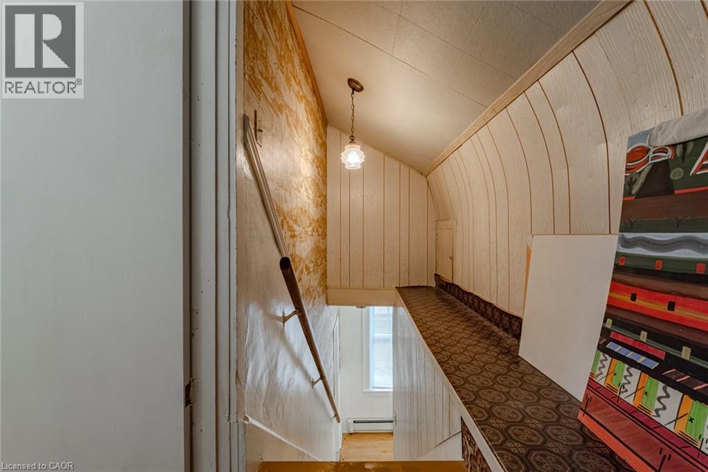 181 Talbot Street S, Simcoe, Ontario  N3Y 2Z8 - Photo 26 - 40796430