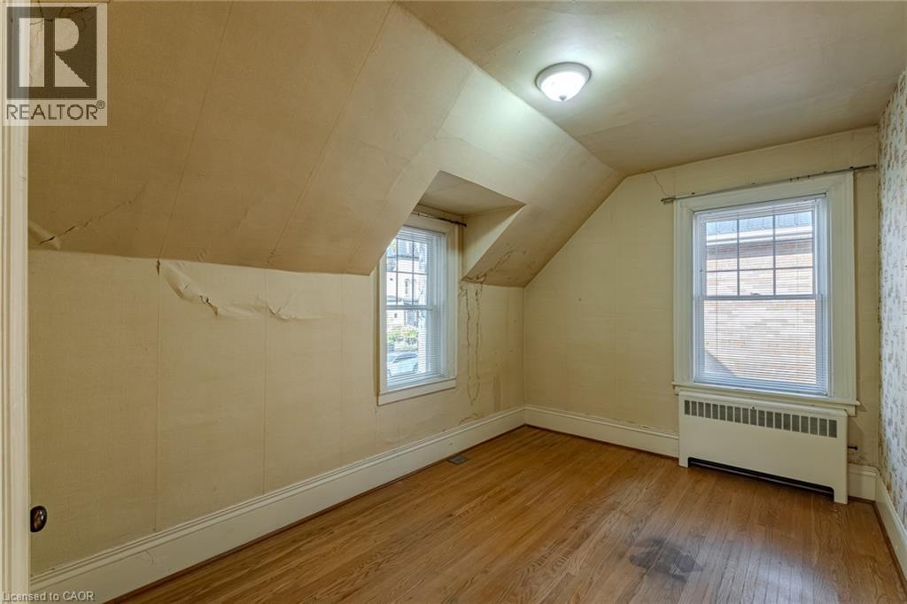 181 Talbot Street S, Simcoe, Ontario  N3Y 2Z8 - Photo 30 - 40796430