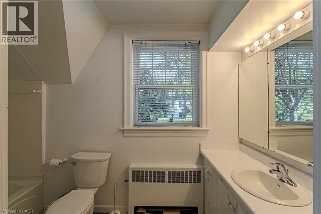 181 Talbot Street S, Simcoe, Ontario  N3Y 2Z8 - Photo 32 - 40796430