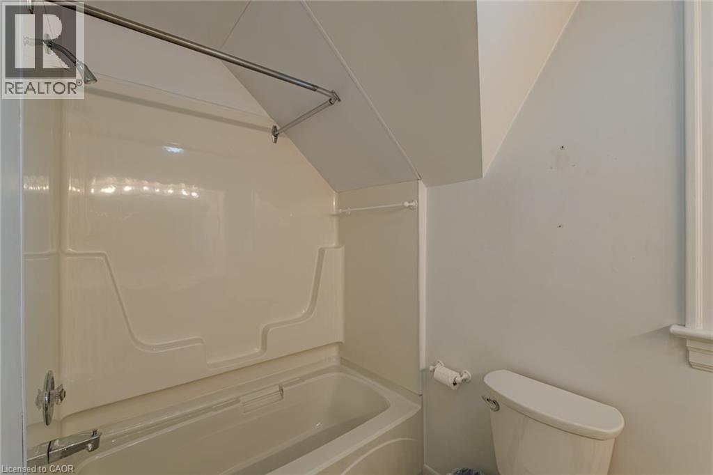 181 Talbot Street S, Simcoe, Ontario  N3Y 2Z8 - Photo 33 - 40796430