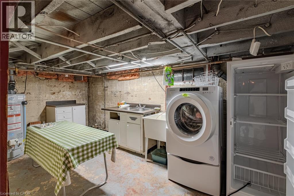 181 Talbot Street S, Simcoe, Ontario  N3Y 2Z8 - Photo 39 - 40796430