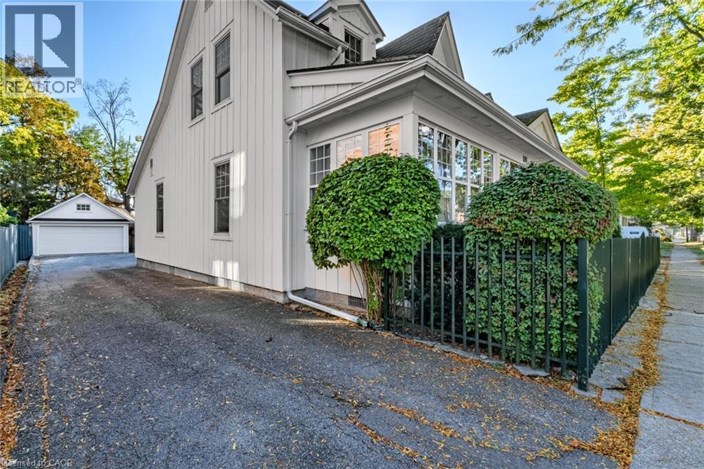 181 Talbot Street S, Simcoe, Ontario  N3Y 2Z8 - Photo 40 - 40796430