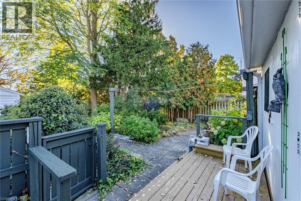 181 Talbot Street S, Simcoe, Ontario  N3Y 2Z8 - Photo 44 - 40796430