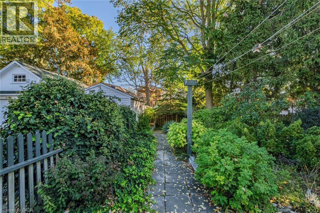 181 Talbot Street S, Simcoe, Ontario  N3Y 2Z8 - Photo 45 - 40796430