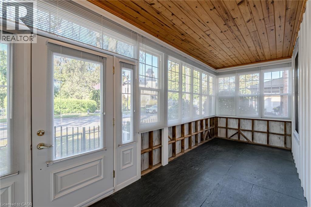 181 Talbot Street S, Simcoe, Ontario  N3Y 2Z8 - Photo 6 - 40796430