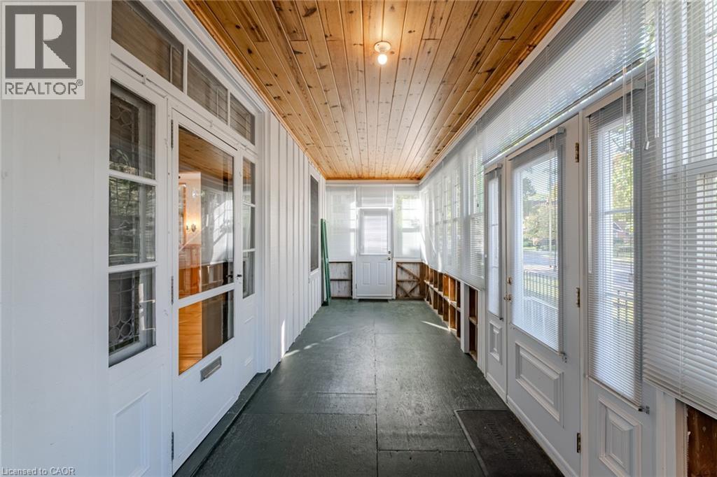 181 Talbot Street S, Simcoe, Ontario  N3Y 2Z8 - Photo 7 - 40796430