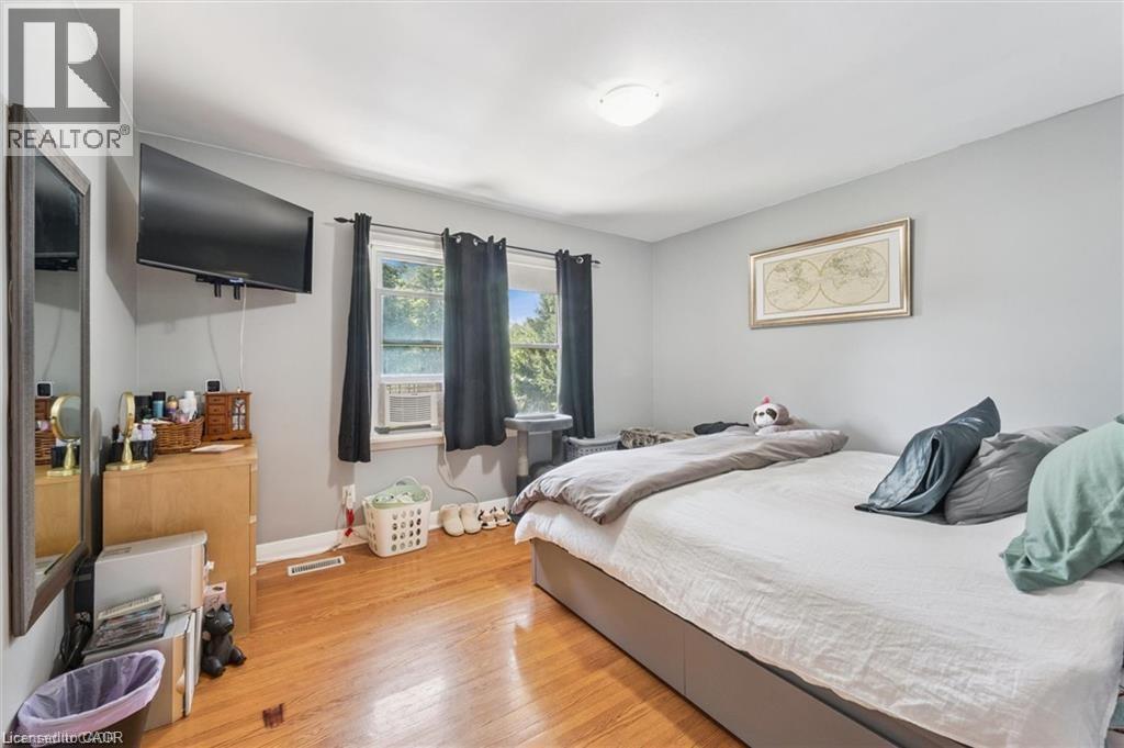 115 Marlborough Avenue Unit# 3, Kitchener, Ontario  N2M 1H7 - Photo 9 - 40796382