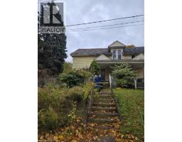 4336 ELGIN Street, niagara falls, Ontario