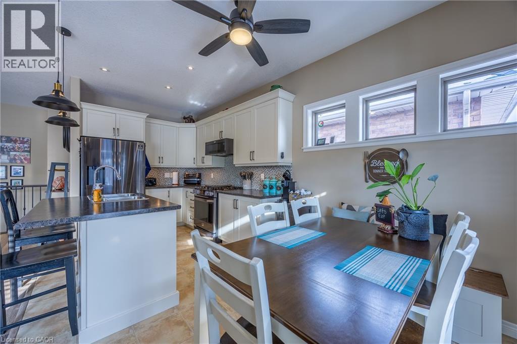 36 Cottonwood Street, Waterford, Ontario  N0E 1Y0 - Photo 12 - 40793611