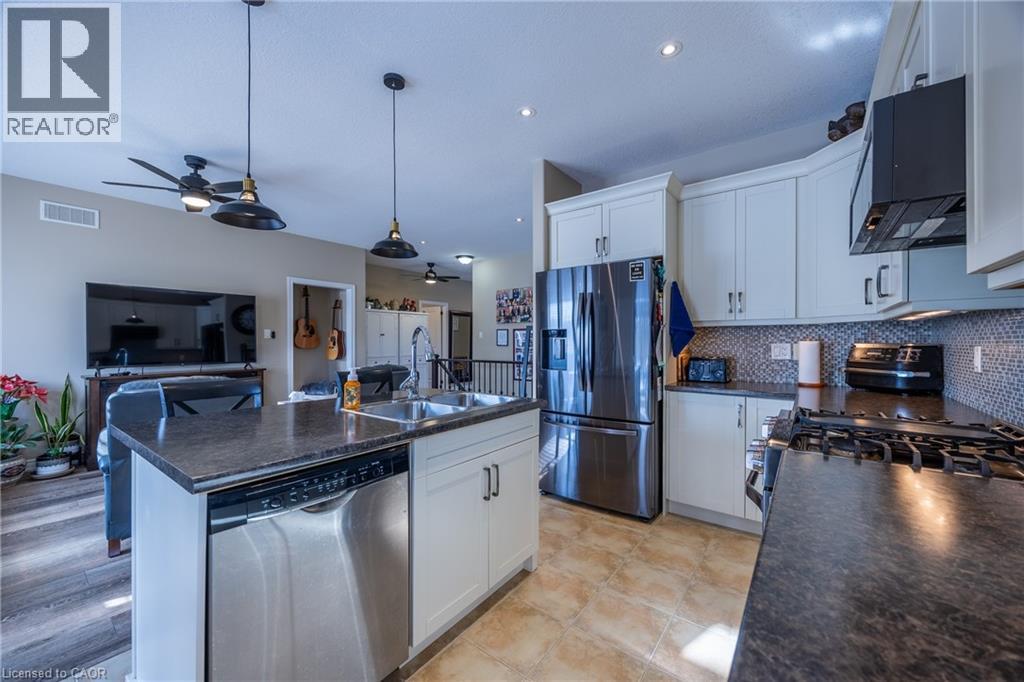 36 Cottonwood Street, Waterford, Ontario  N0E 1Y0 - Photo 13 - 40793611