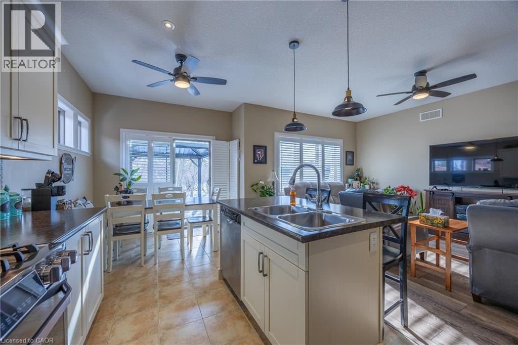 36 Cottonwood Street, Waterford, Ontario  N0E 1Y0 - Photo 14 - 40793611