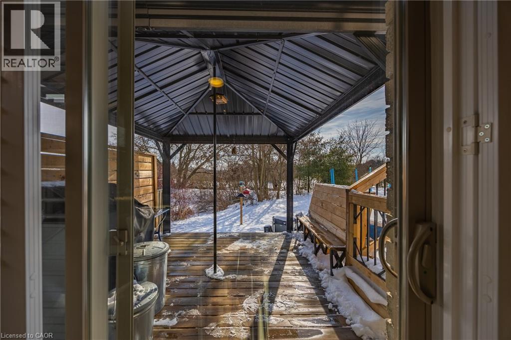 36 Cottonwood Street, Waterford, Ontario  N0E 1Y0 - Photo 15 - 40793611