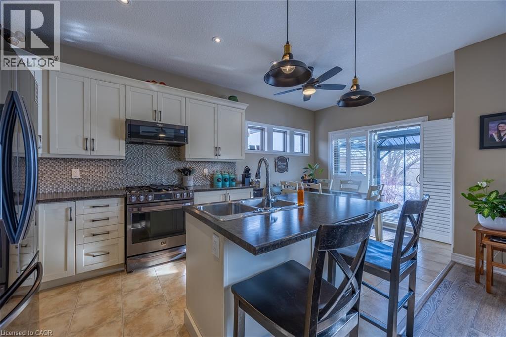 36 Cottonwood Street, Waterford, Ontario  N0E 1Y0 - Photo 16 - 40793611