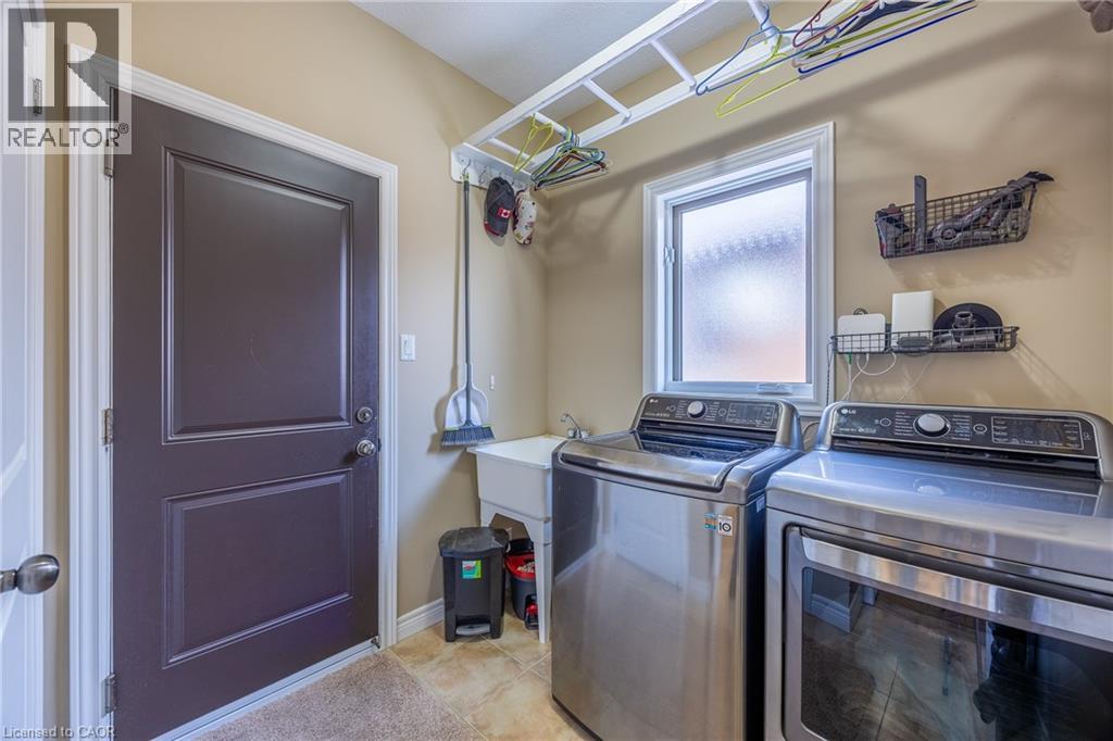 36 Cottonwood Street, Waterford, Ontario  N0E 1Y0 - Photo 17 - 40793611