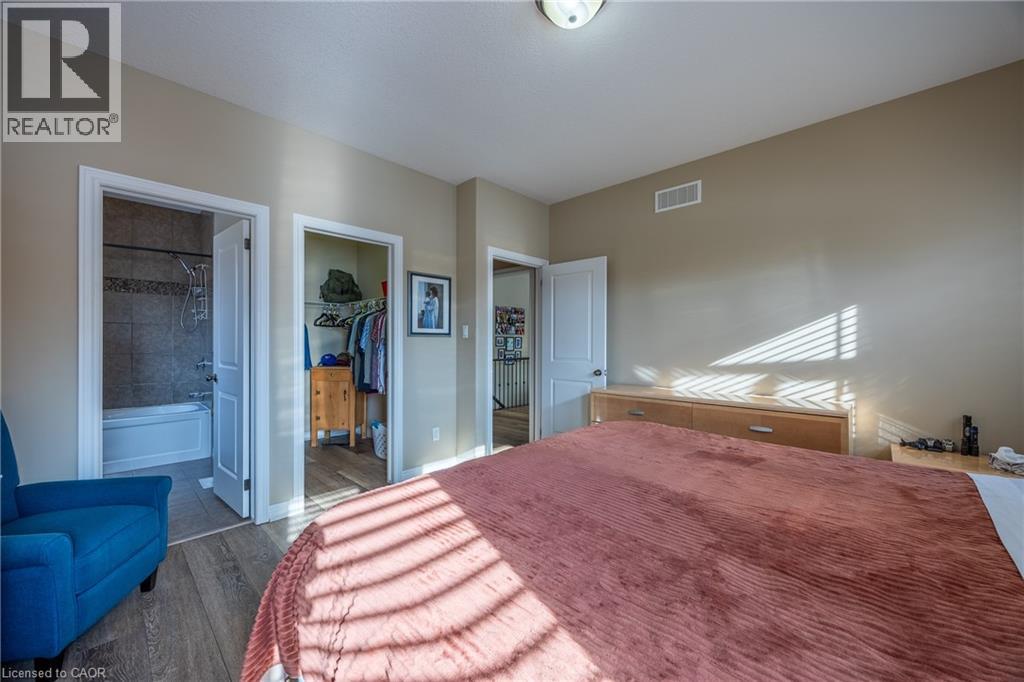 36 Cottonwood Street, Waterford, Ontario  N0E 1Y0 - Photo 19 - 40793611