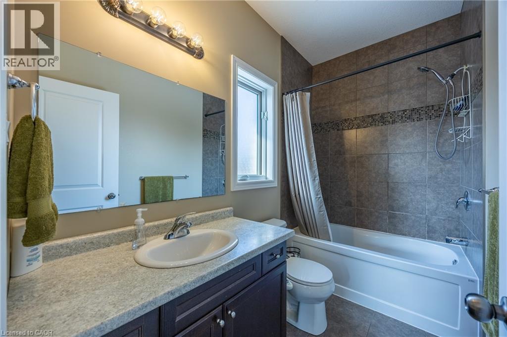 36 Cottonwood Street, Waterford, Ontario  N0E 1Y0 - Photo 20 - 40793611