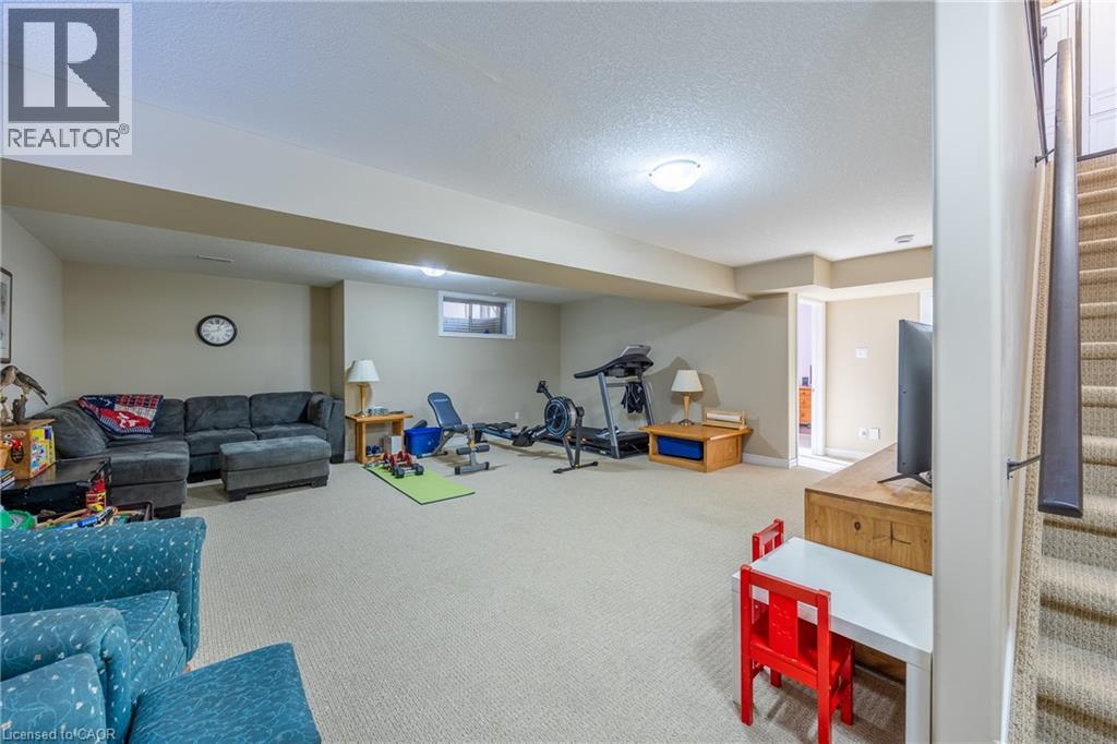 36 Cottonwood Street, Waterford, Ontario  N0E 1Y0 - Photo 21 - 40793611