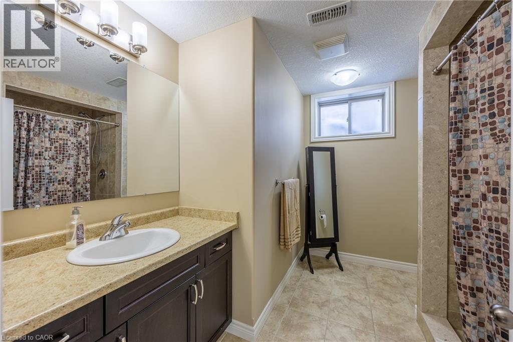 36 Cottonwood Street, Waterford, Ontario  N0E 1Y0 - Photo 26 - 40793611