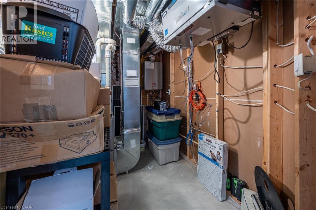 36 Cottonwood Street, Waterford, Ontario  N0E 1Y0 - Photo 29 - 40793611