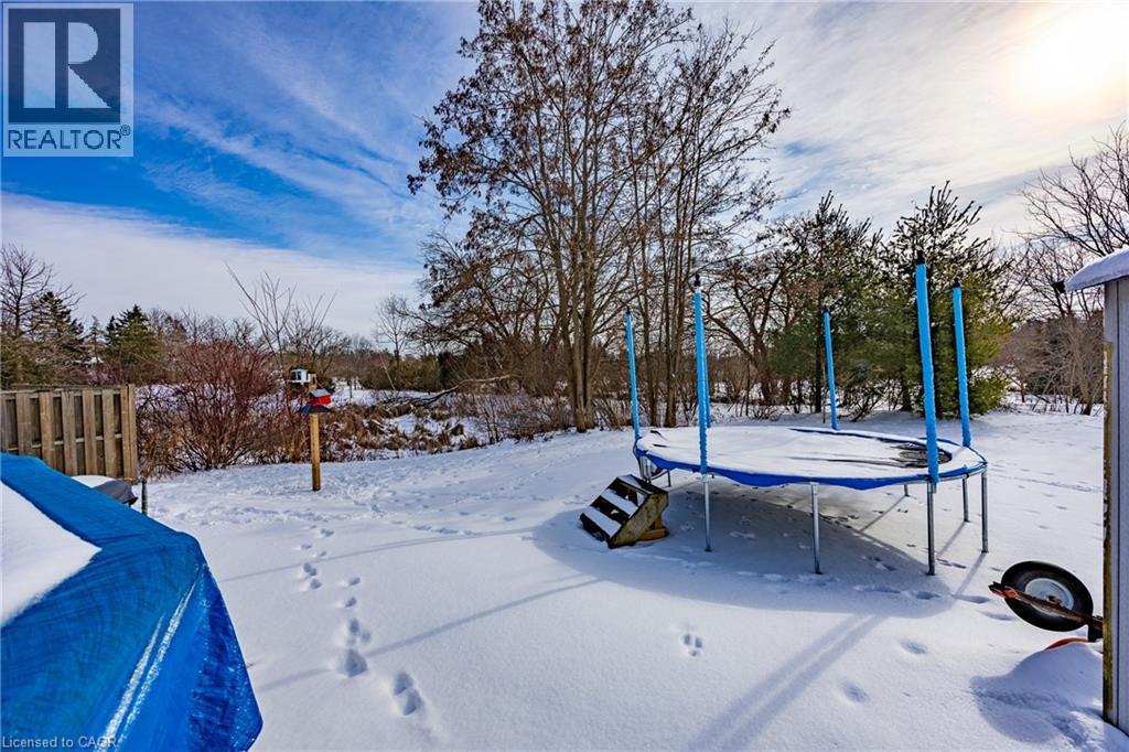 36 Cottonwood Street, Waterford, Ontario  N0E 1Y0 - Photo 32 - 40793611