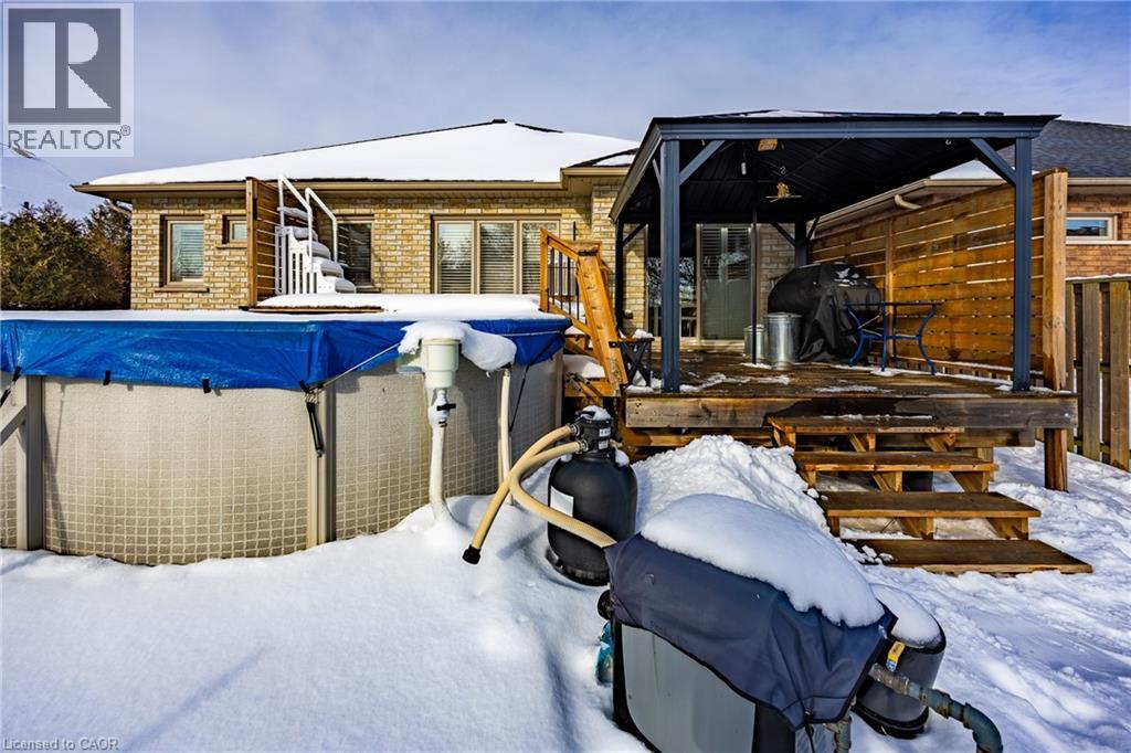 36 Cottonwood Street, Waterford, Ontario  N0E 1Y0 - Photo 33 - 40793611