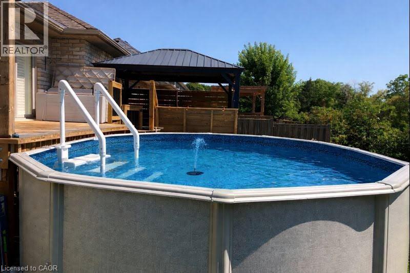 36 Cottonwood Street, Waterford, Ontario  N0E 1Y0 - Photo 34 - 40793611