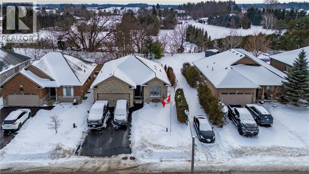 36 Cottonwood Street, Waterford, Ontario  N0E 1Y0 - Photo 36 - 40793611