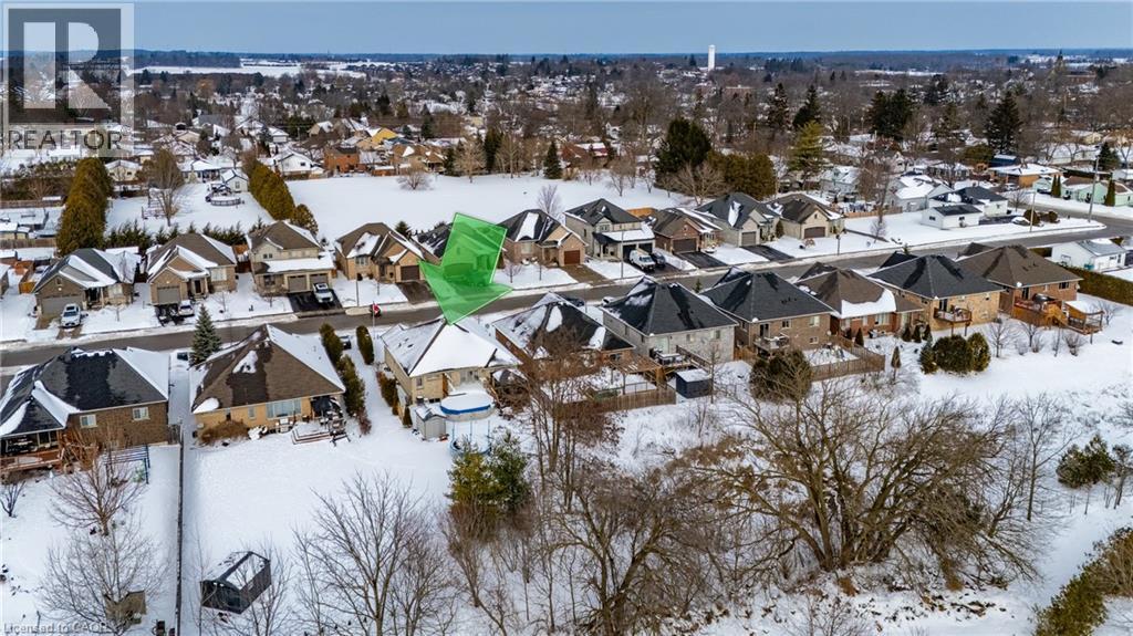 36 Cottonwood Street, Waterford, Ontario  N0E 1Y0 - Photo 37 - 40793611