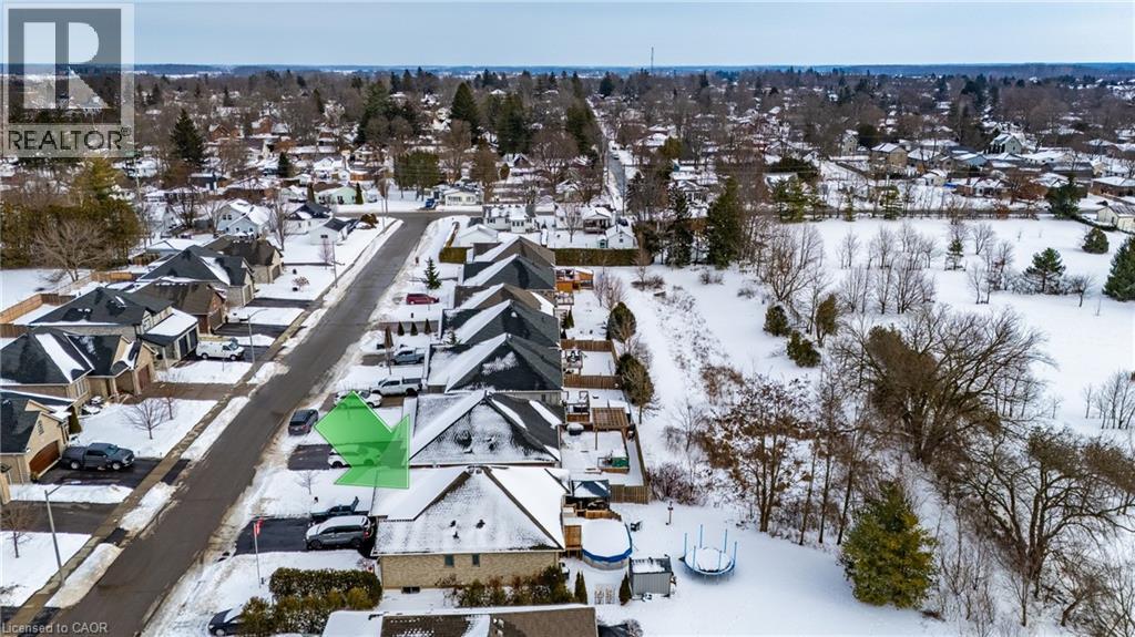 36 Cottonwood Street, Waterford, Ontario  N0E 1Y0 - Photo 38 - 40793611