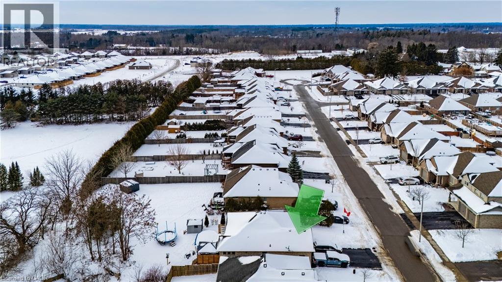 36 Cottonwood Street, Waterford, Ontario  N0E 1Y0 - Photo 40 - 40793611