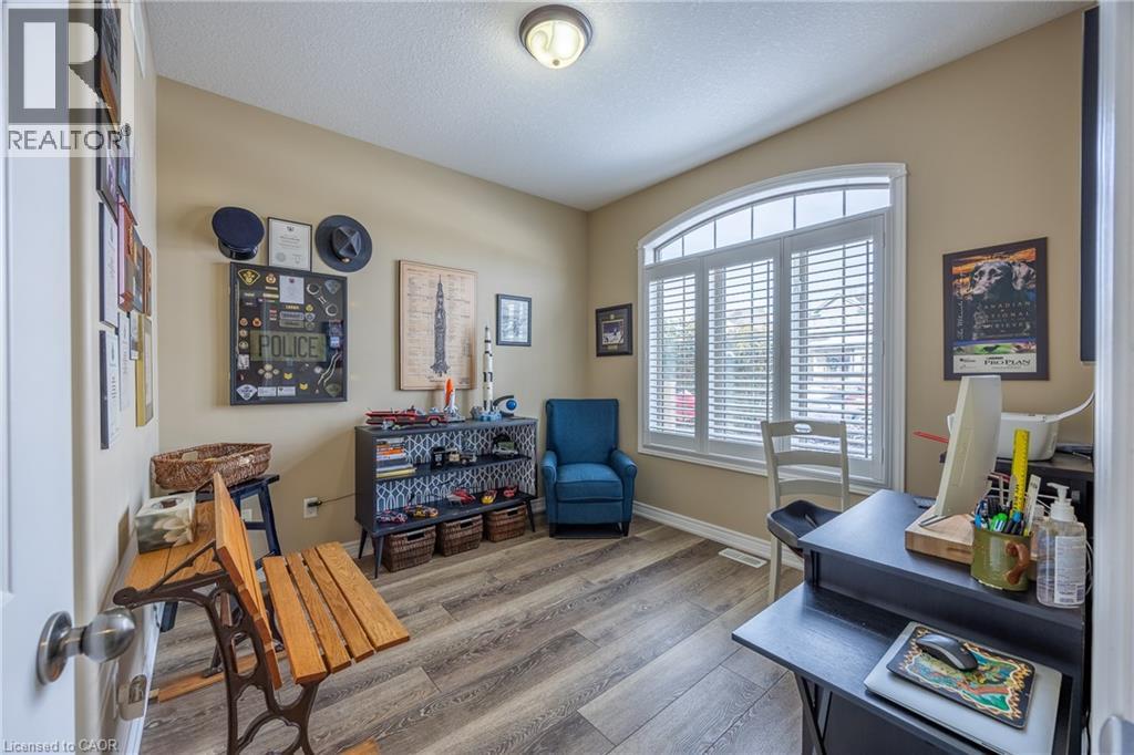 36 Cottonwood Street, Waterford, Ontario  N0E 1Y0 - Photo 6 - 40793611