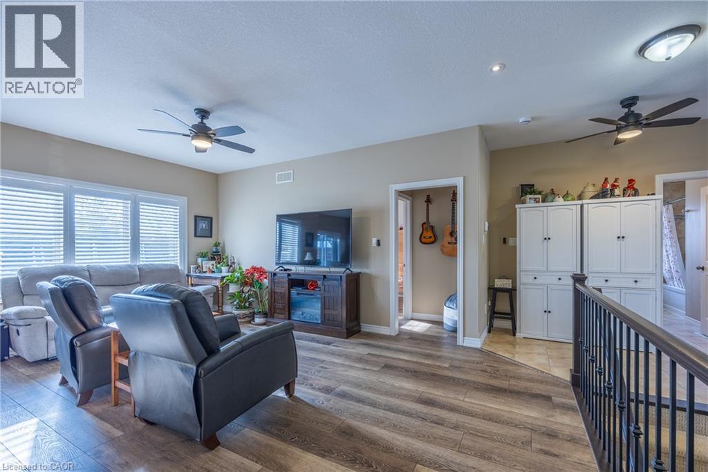 36 Cottonwood Street, Waterford, Ontario  N0E 1Y0 - Photo 9 - 40793611