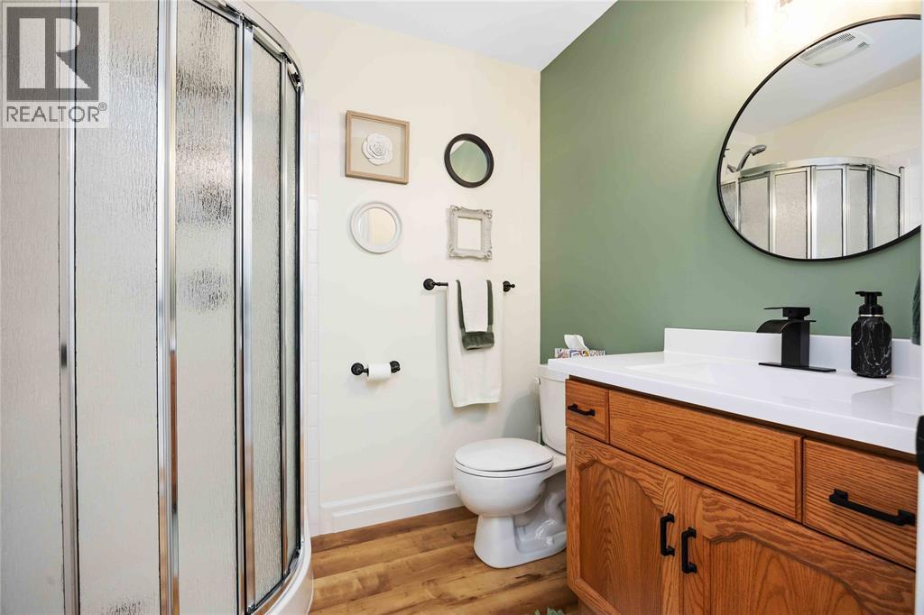 5700 Blackwell Side Road Unit# 366, Sarnia, Ontario  N7W 1B7 - Photo 12 - 26000324