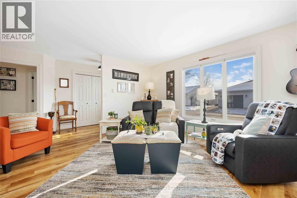 5700 Blackwell Side Road Unit# 366, Sarnia, Ontario  N7W 1B7 - Photo 6 - 26000324