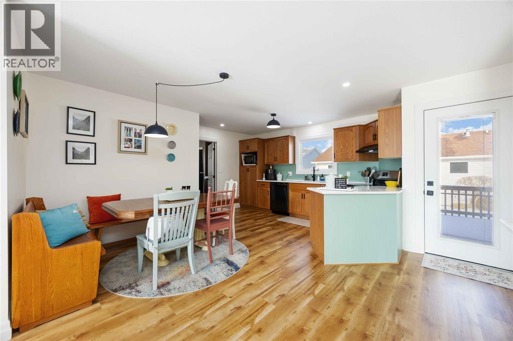 5700 Blackwell Side Road Unit# 366, Sarnia, Ontario  N7W 1B7 - Photo 7 - 26000324