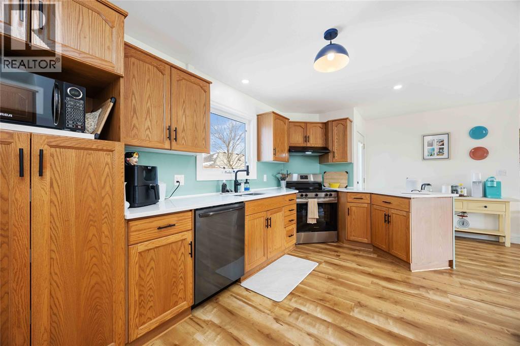 5700 Blackwell Side Road Unit# 366, Sarnia, Ontario  N7W 1B7 - Photo 10 - 26000324