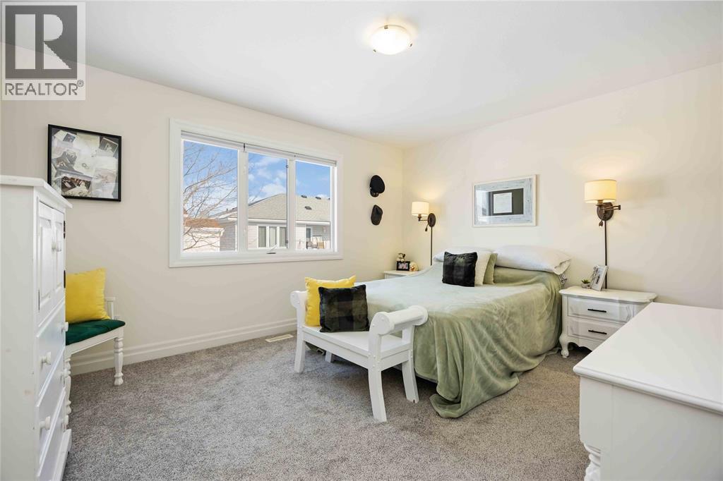 5700 Blackwell Side Road Unit# 366, Sarnia, Ontario  N7W 1B7 - Photo 13 - 26000324