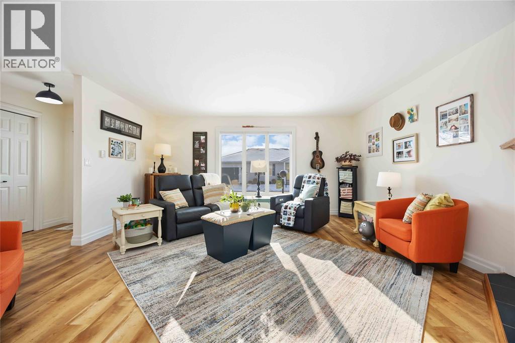 5700 Blackwell Side Road Unit# 366, Sarnia, Ontario  N7W 1B7 - Photo 4 - 26000324