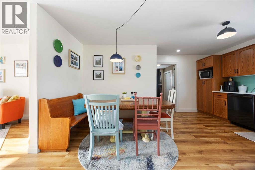 5700 Blackwell Side Road Unit# 366, Sarnia, Ontario  N7W 1B7 - Photo 8 - 26000324