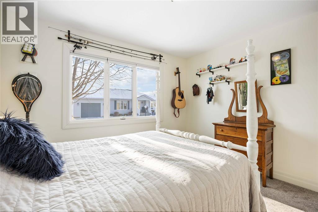 5700 Blackwell Side Road Unit# 366, Sarnia, Ontario  N7W 1B7 - Photo 19 - 26000324